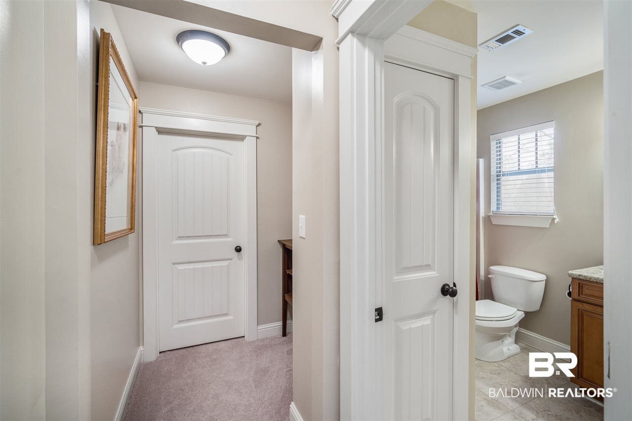 37680 Cemetery Road Bay Minette, AL 36507 - Photo 26 of 35