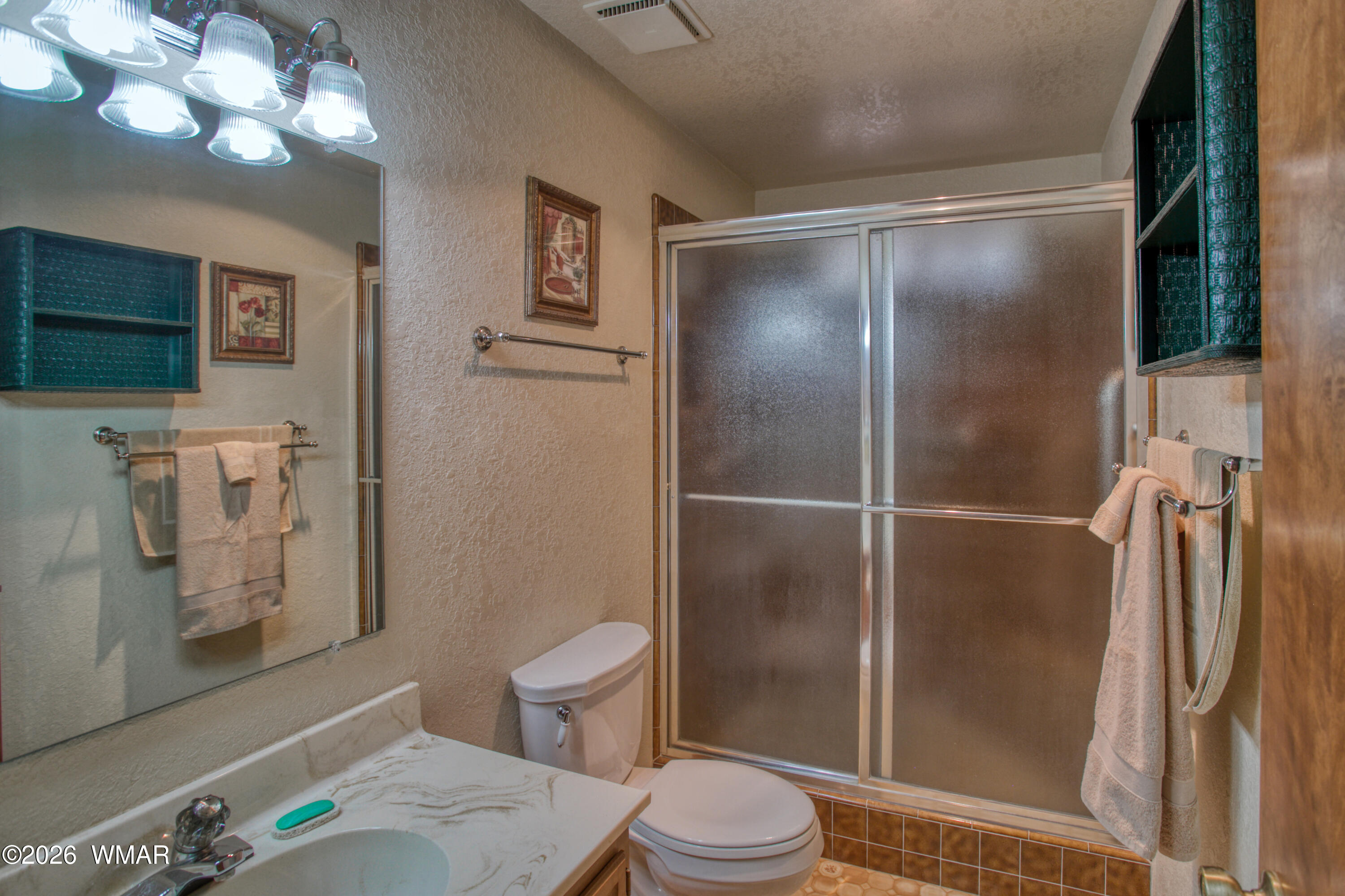 21 Southlake Road Lakeside, AZ 85929 - Photo 15 of 27
