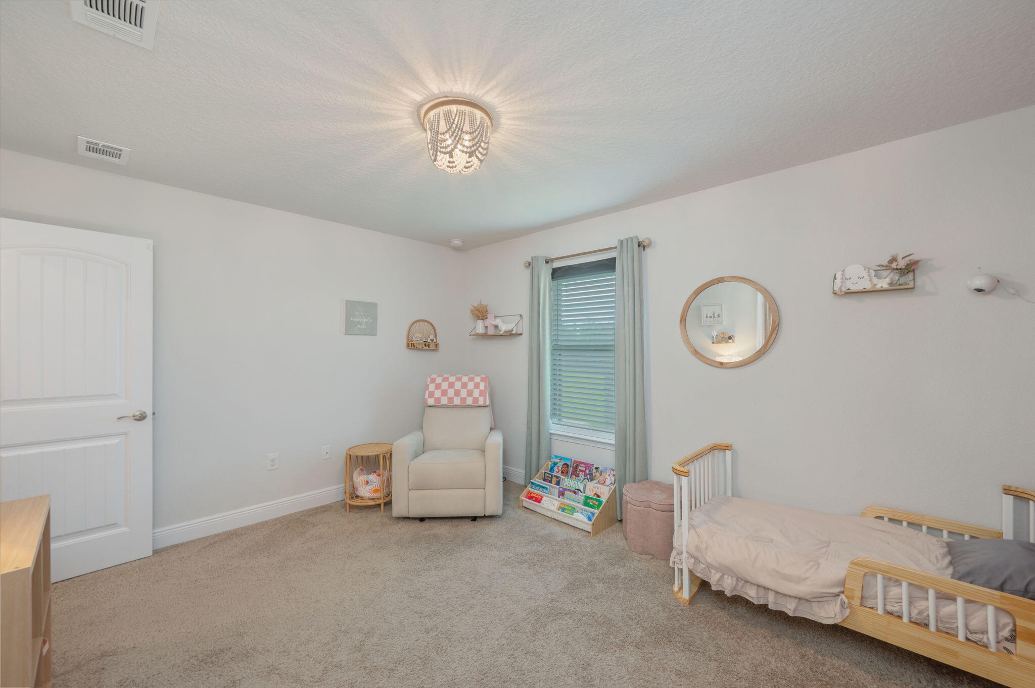 5488 South A Jones Road Milton, FL 32583 - Photo 29 of 51 Bedroom