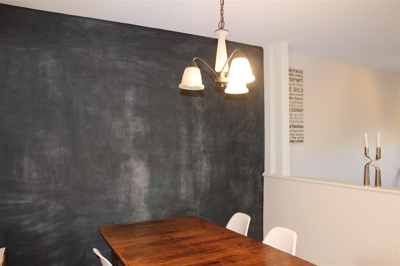 337 Mt Support Road, Unit 306 Lebanon, NH 03766 - Photo 3 of 8 Gallery Image 3