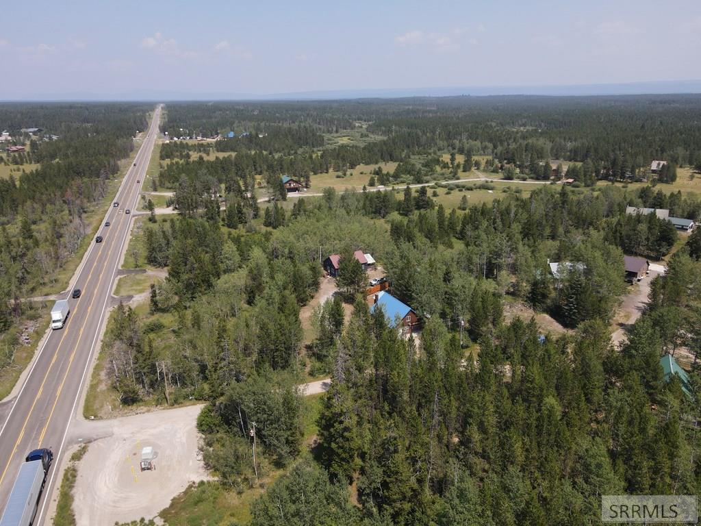 3769 Lava Lane Island Park, ID 83429 - Photo 21 of 23