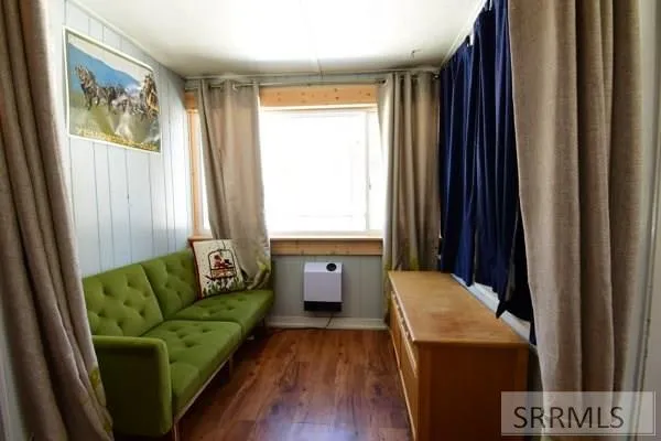 $645,000 | 3769 Lava Lane, Island Park, ID 83429