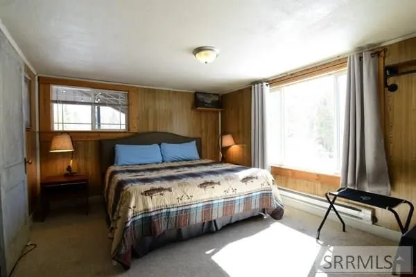 $645,000 | 3769 Lava Lane, Island Park, ID 83429