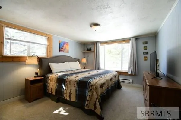 $645,000 | 3769 Lava Lane, Island Park, ID 83429