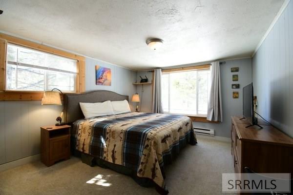 3769 Lava Lane Island Park, ID 83429 - Photo 5 of 23