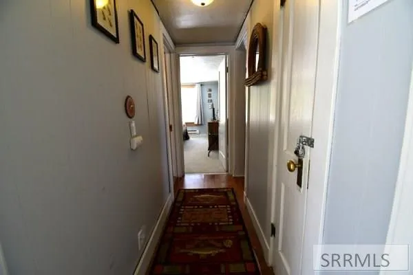 $645,000 | 3769 Lava Lane, Island Park, ID 83429