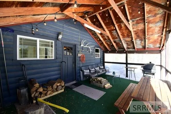 $645,000 | 3769 Lava Lane, Island Park, ID 83429