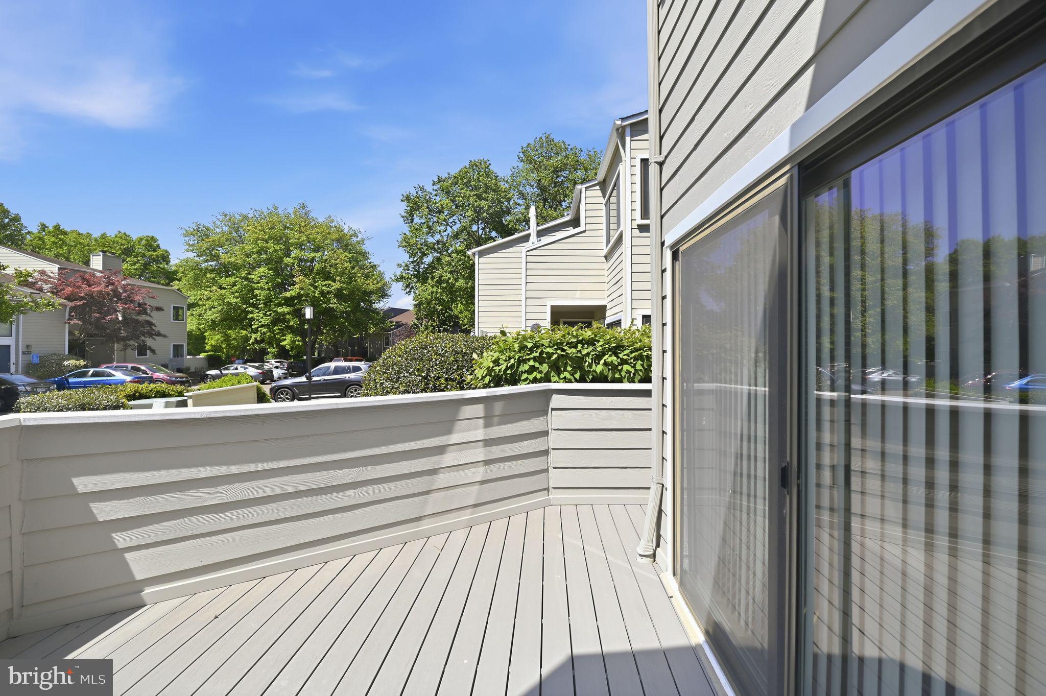 1957 A Villaridge Drive Reston, VA 20191 - Photo 38 of 38