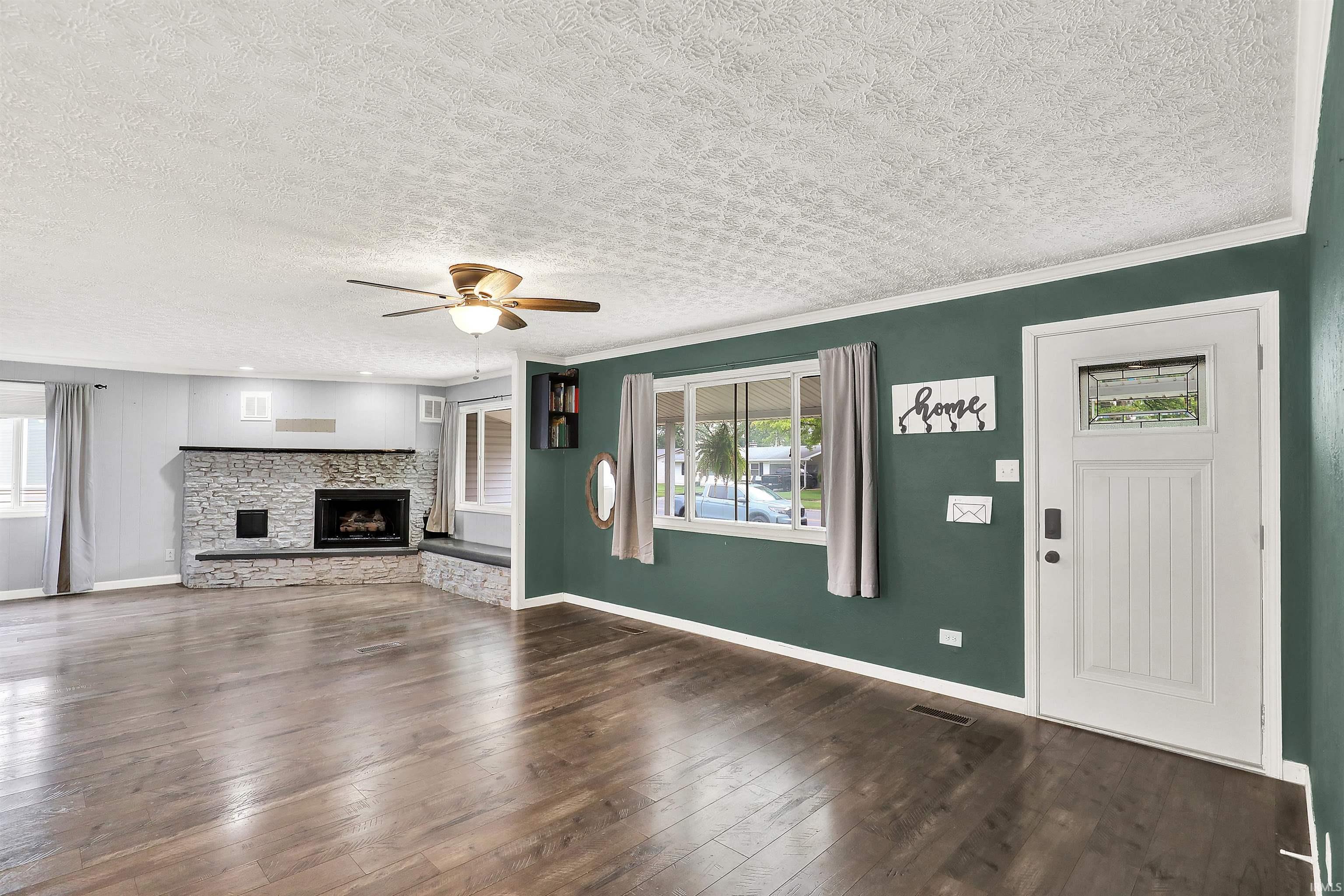 1101 North Berkley Road Kokomo, IN 46901 - Photo 13 of 31 Gallery Image 13