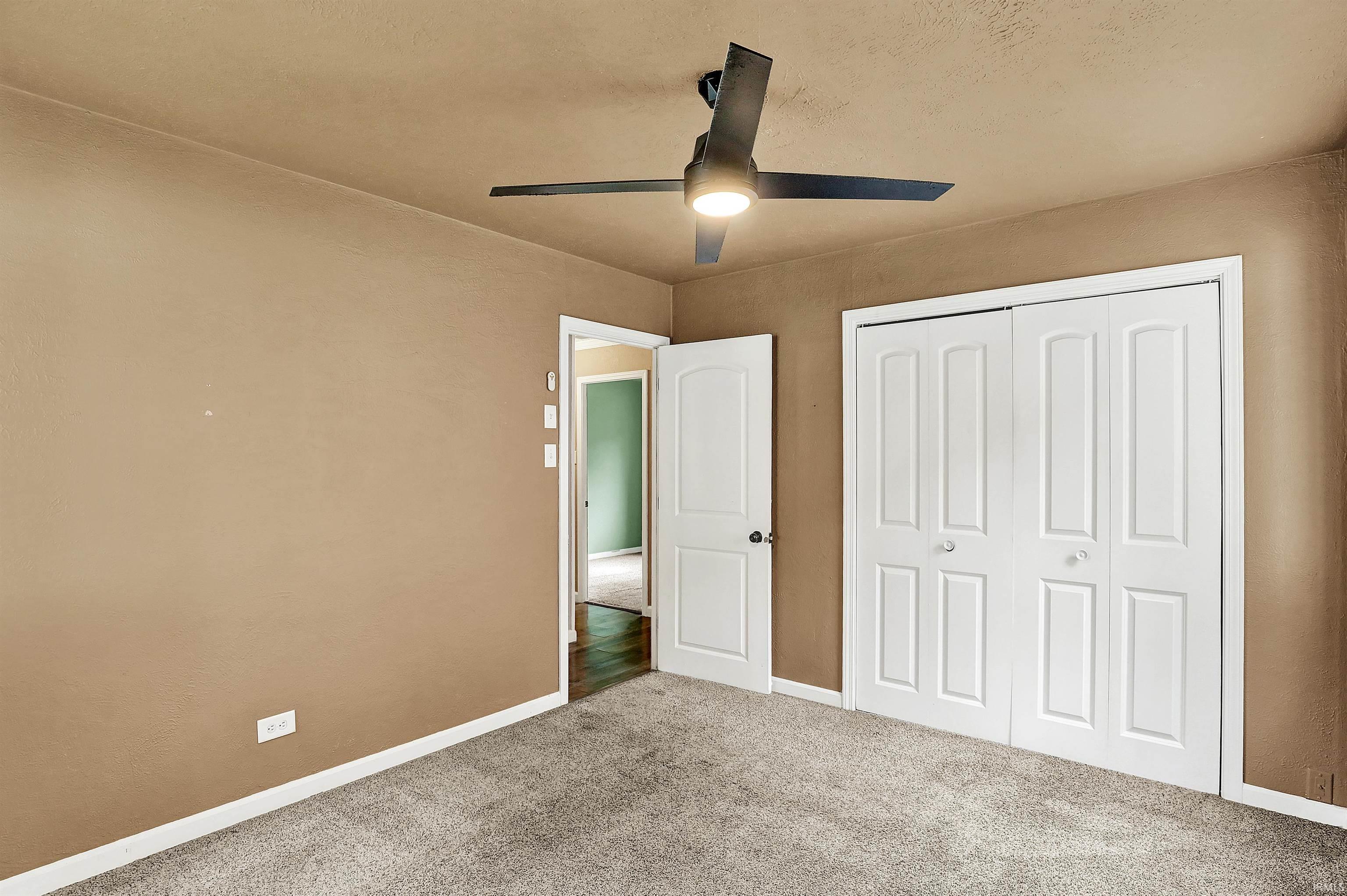 1101 North Berkley Road Kokomo, IN 46901 - Photo 24 of 31 Gallery Image 24