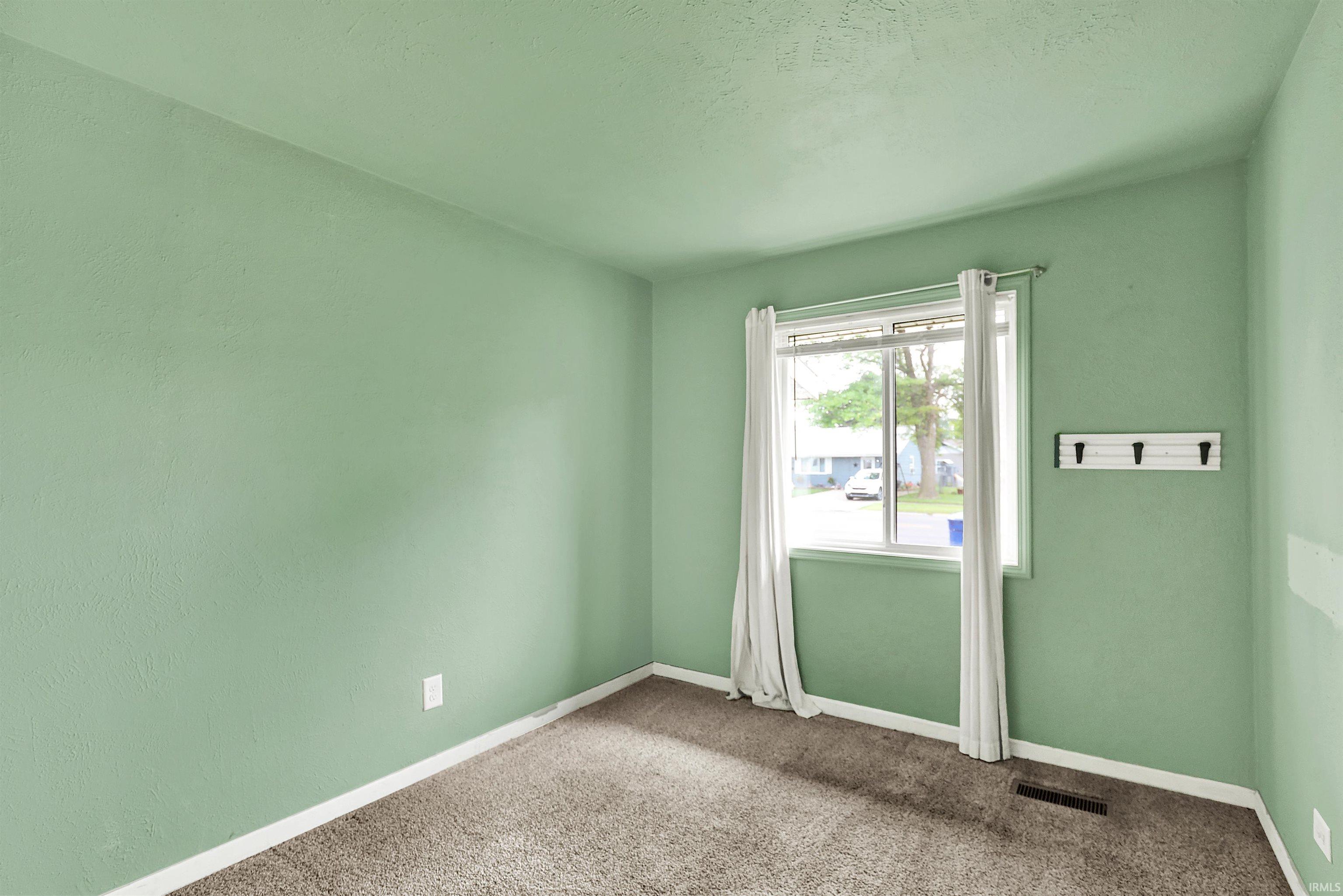 1101 North Berkley Road Kokomo, IN 46901 - Photo 31 of 31 Gallery Image 31