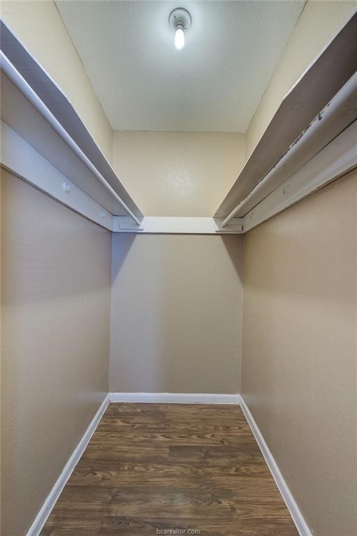 3900 Old College Road, Unit 2 Bryan, TX 77801 - Photo 9 of 11