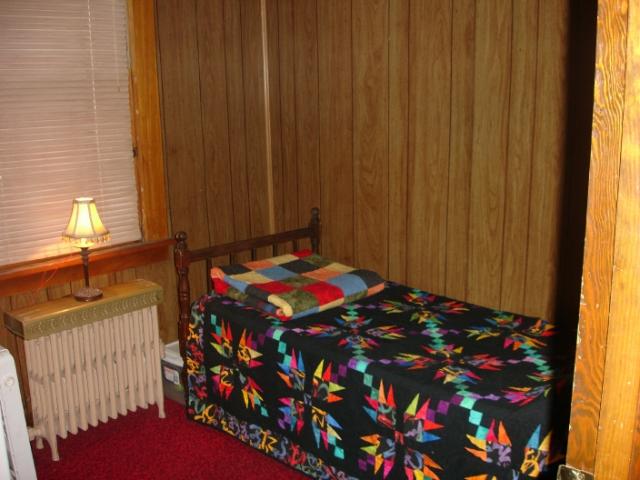 45 Pecks Road Pittsfield, MA 01201 - Photo 12 of 15 Bedroom1