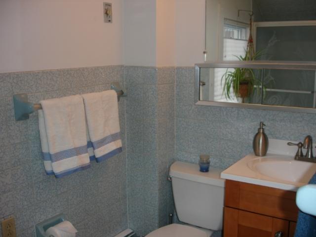 45 Pecks Road Pittsfield, MA 01201 - Photo 15 of 15 Bath