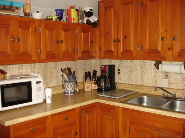 45 Pecks Road Pittsfield, MA 01201 - Photo 5 of 15 Kitchen
