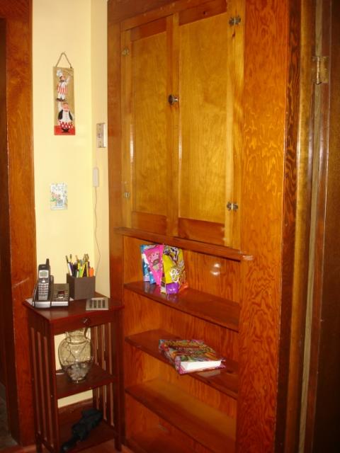 45 Pecks Road Pittsfield, MA 01201 - Photo 8 of 15 Details
