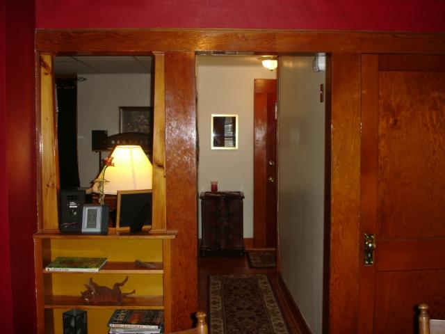 45 Pecks Road Pittsfield, MA 01201 - Photo 9 of 15 Details 2