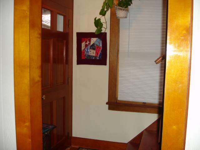 45 Pecks Road Pittsfield, MA 01201 - Photo 10 of 15 Front Door