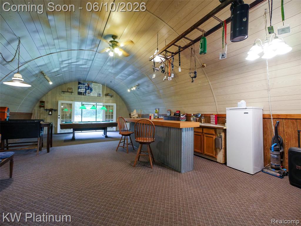 5324 Ravenswood Road Smiths Creek, MI 48074 - Photo 38 of 54