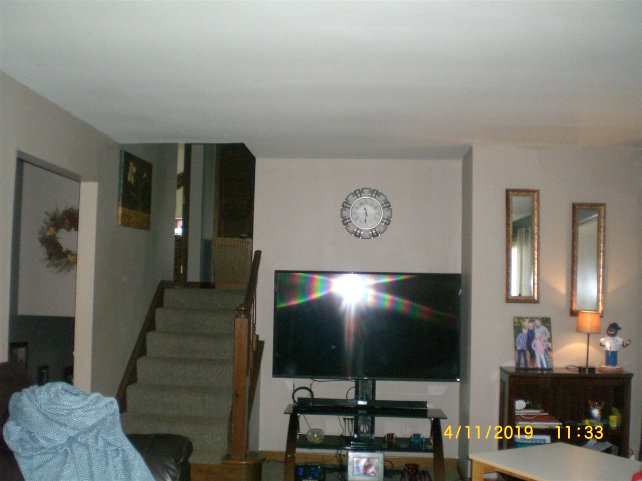 1297 Bramlage Road Walton, KY 41094 - Photo 13 of 18
