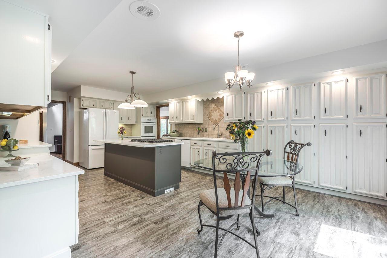 6015 Cooper Road Columbus, OH 43231 - Photo 11 of 56
