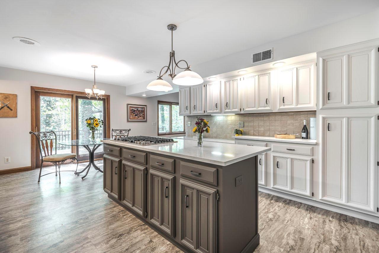 6015 Cooper Road Columbus, OH 43231 - Photo 12 of 56