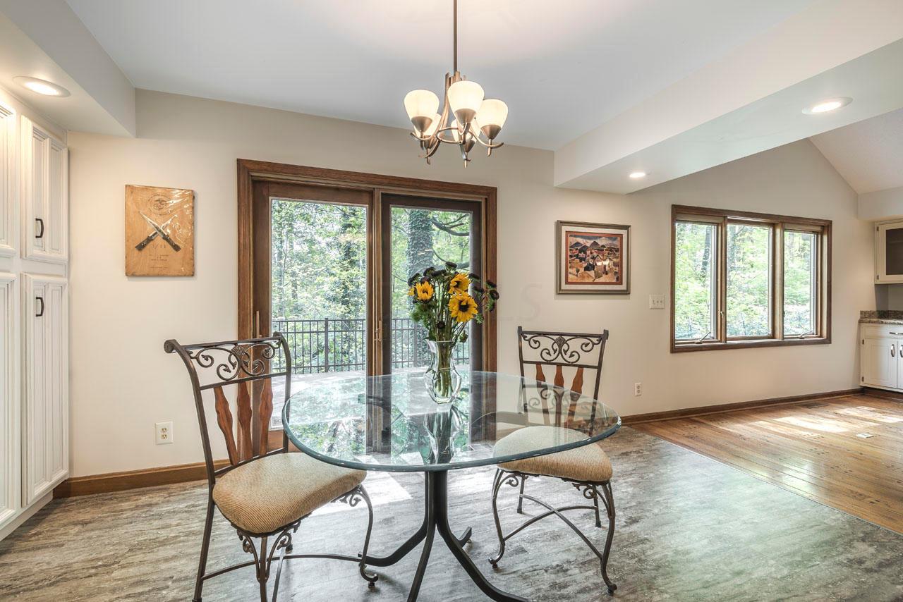 6015 Cooper Road Columbus, OH 43231 - Photo 14 of 56
