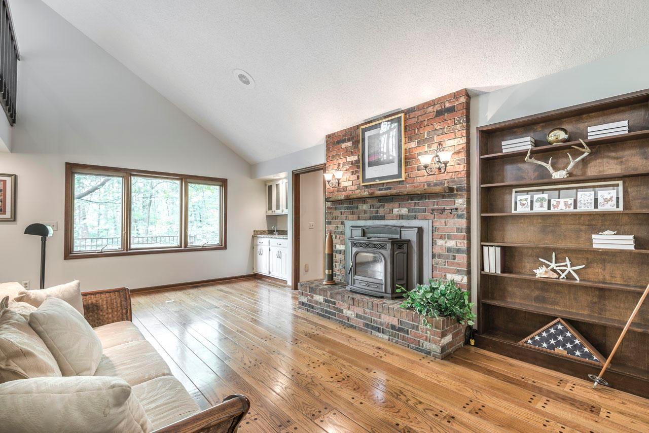 6015 Cooper Road Columbus, OH 43231 - Photo 15 of 56