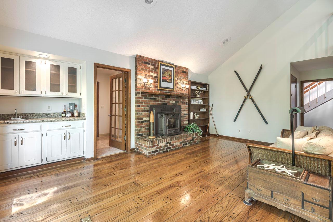 6015 Cooper Road Columbus, OH 43231 - Photo 16 of 56