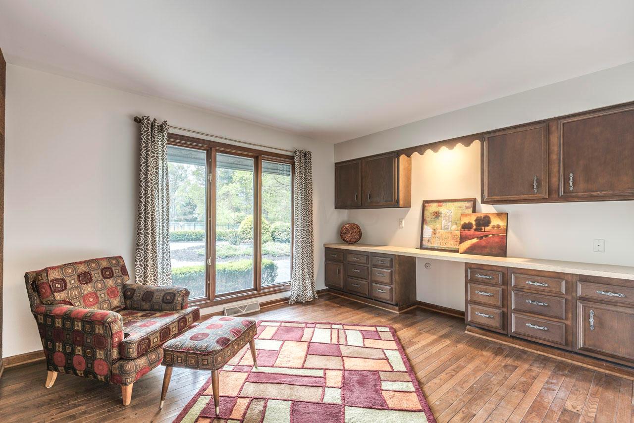 6015 Cooper Road Columbus, OH 43231 - Photo 19 of 56