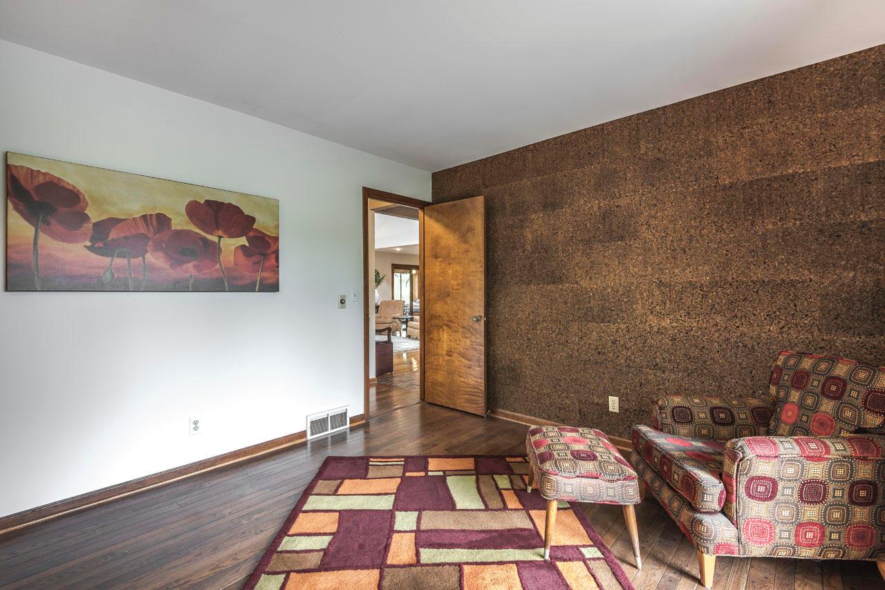 6015 Cooper Road Columbus, OH 43231 - Photo 20 of 56
