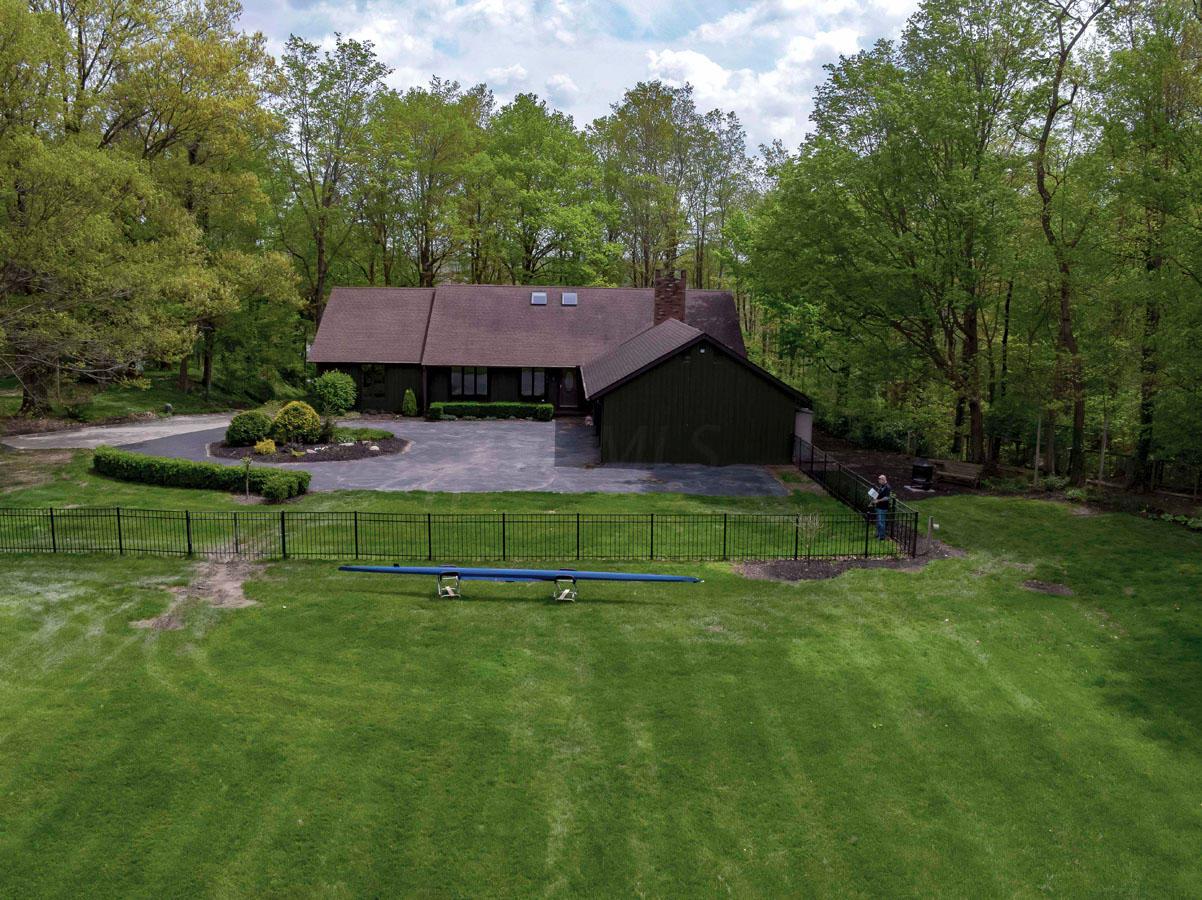 6015 Cooper Road Columbus, OH 43231 - Photo 2 of 56