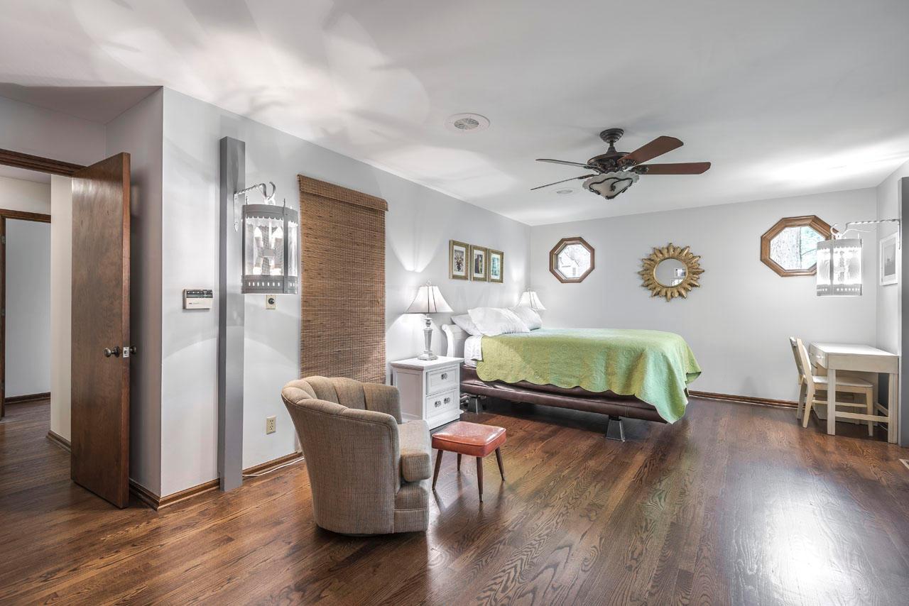 6015 Cooper Road Columbus, OH 43231 - Photo 21 of 56