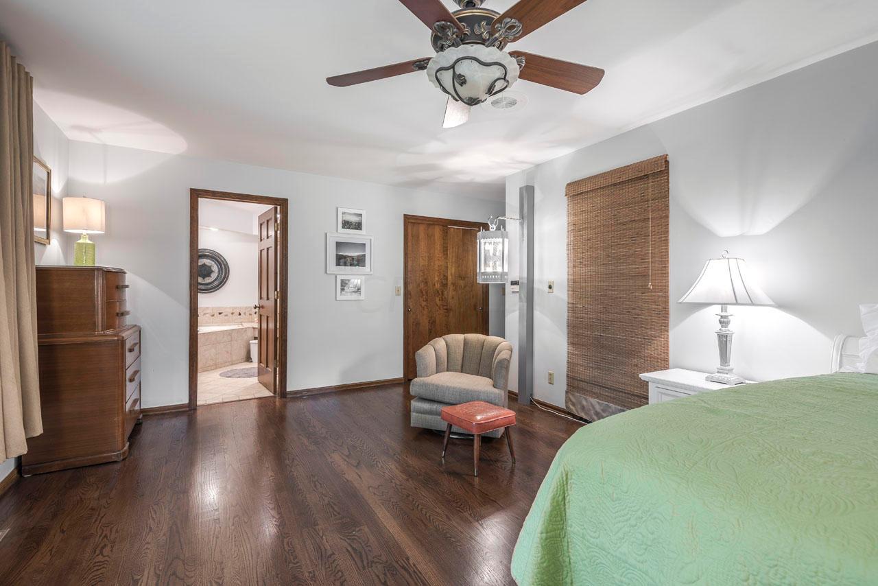 6015 Cooper Road Columbus, OH 43231 - Photo 22 of 56
