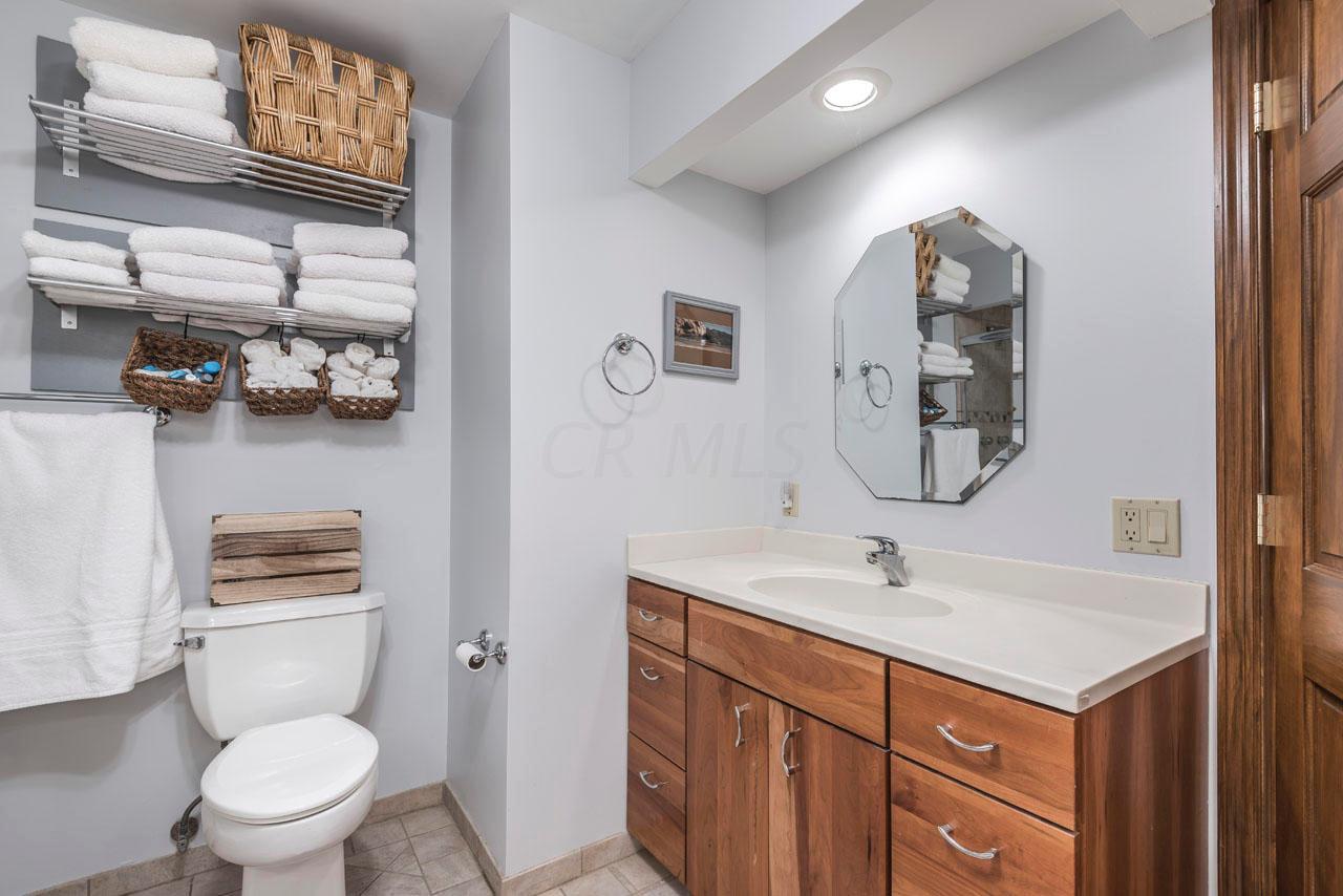 6015 Cooper Road Columbus, OH 43231 - Photo 25 of 56