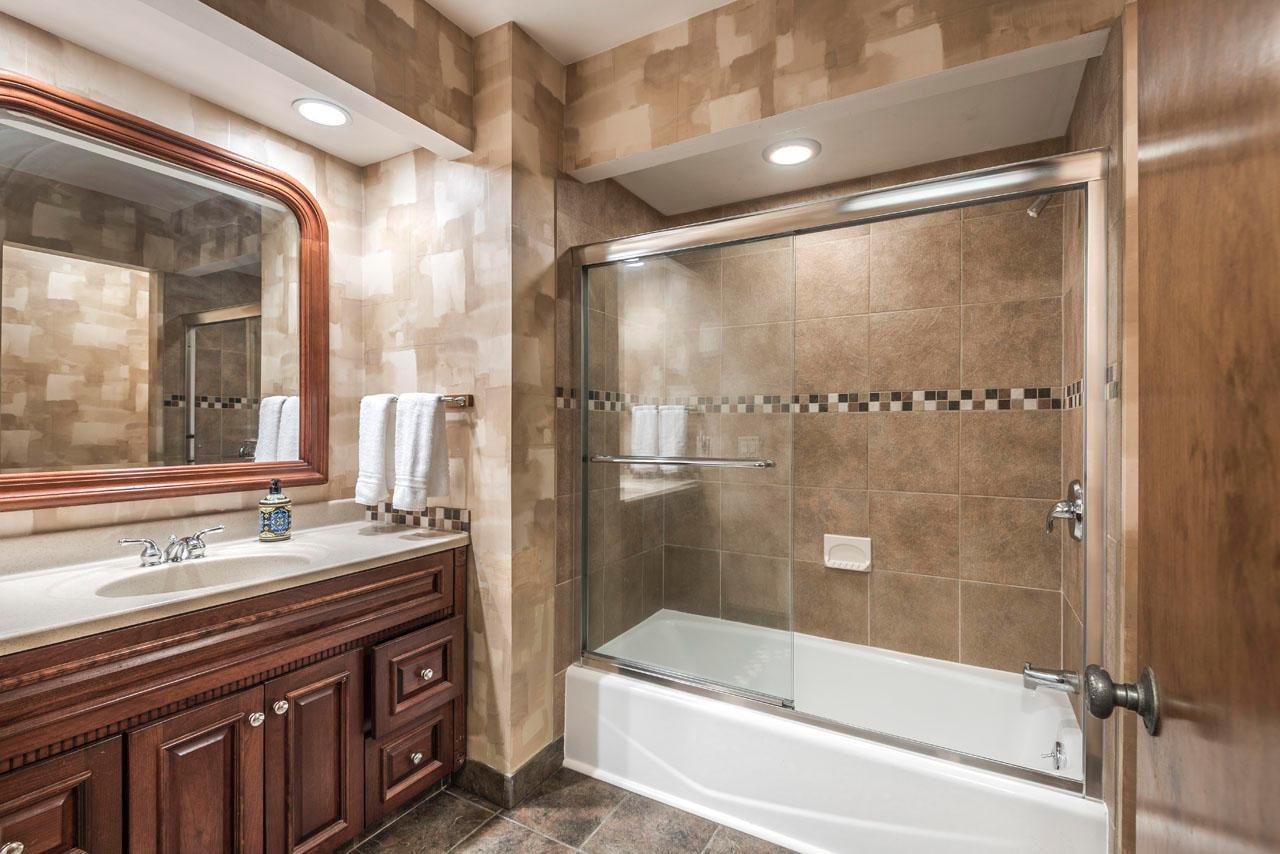 6015 Cooper Road Columbus, OH 43231 - Photo 27 of 56