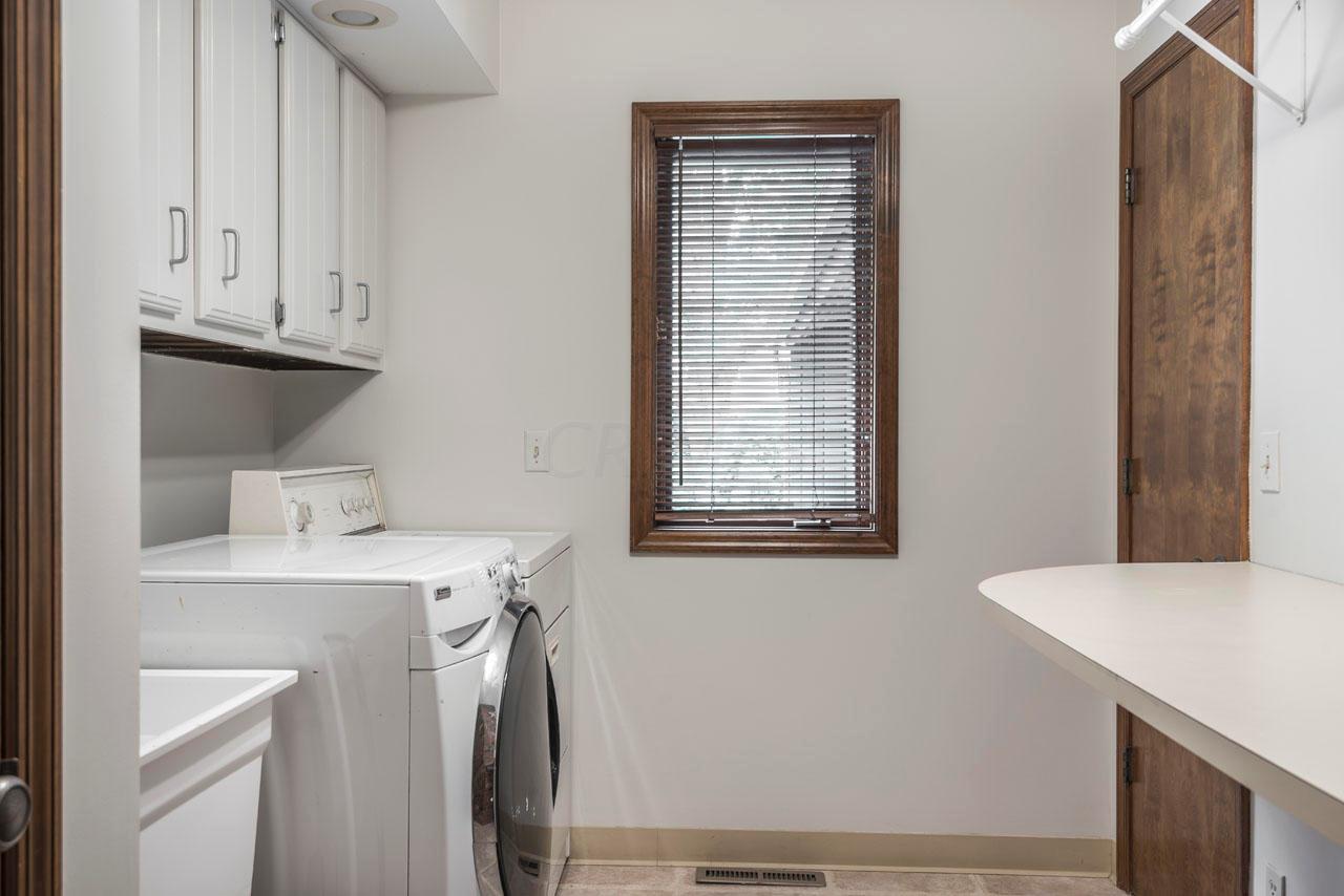6015 Cooper Road Columbus, OH 43231 - Photo 30 of 56
