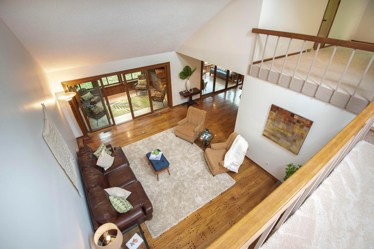 6015 Cooper Road Columbus, OH 43231 - Photo 32 of 56