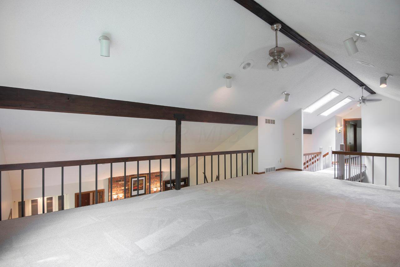 6015 Cooper Road Columbus, OH 43231 - Photo 33 of 56