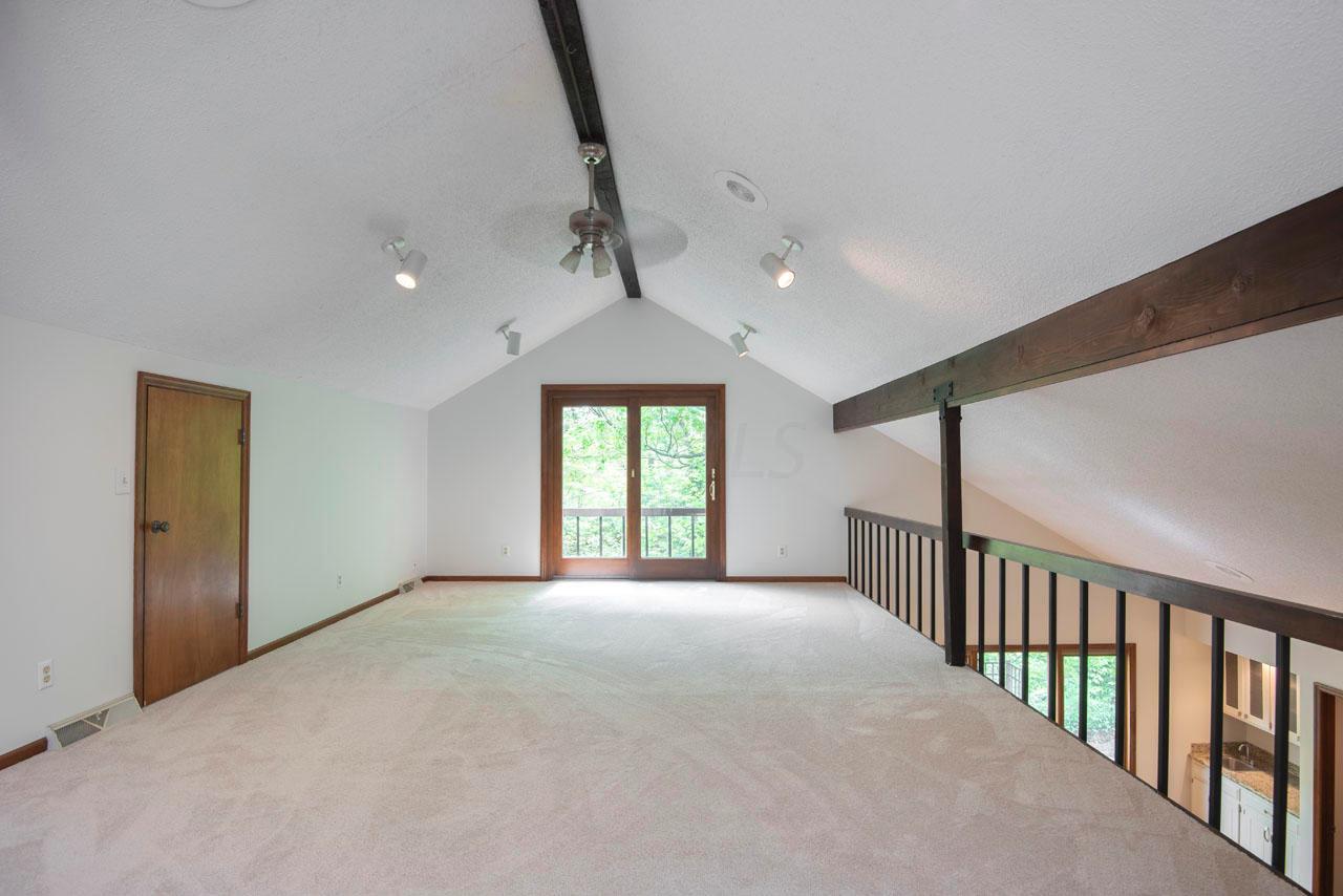 6015 Cooper Road Columbus, OH 43231 - Photo 34 of 56