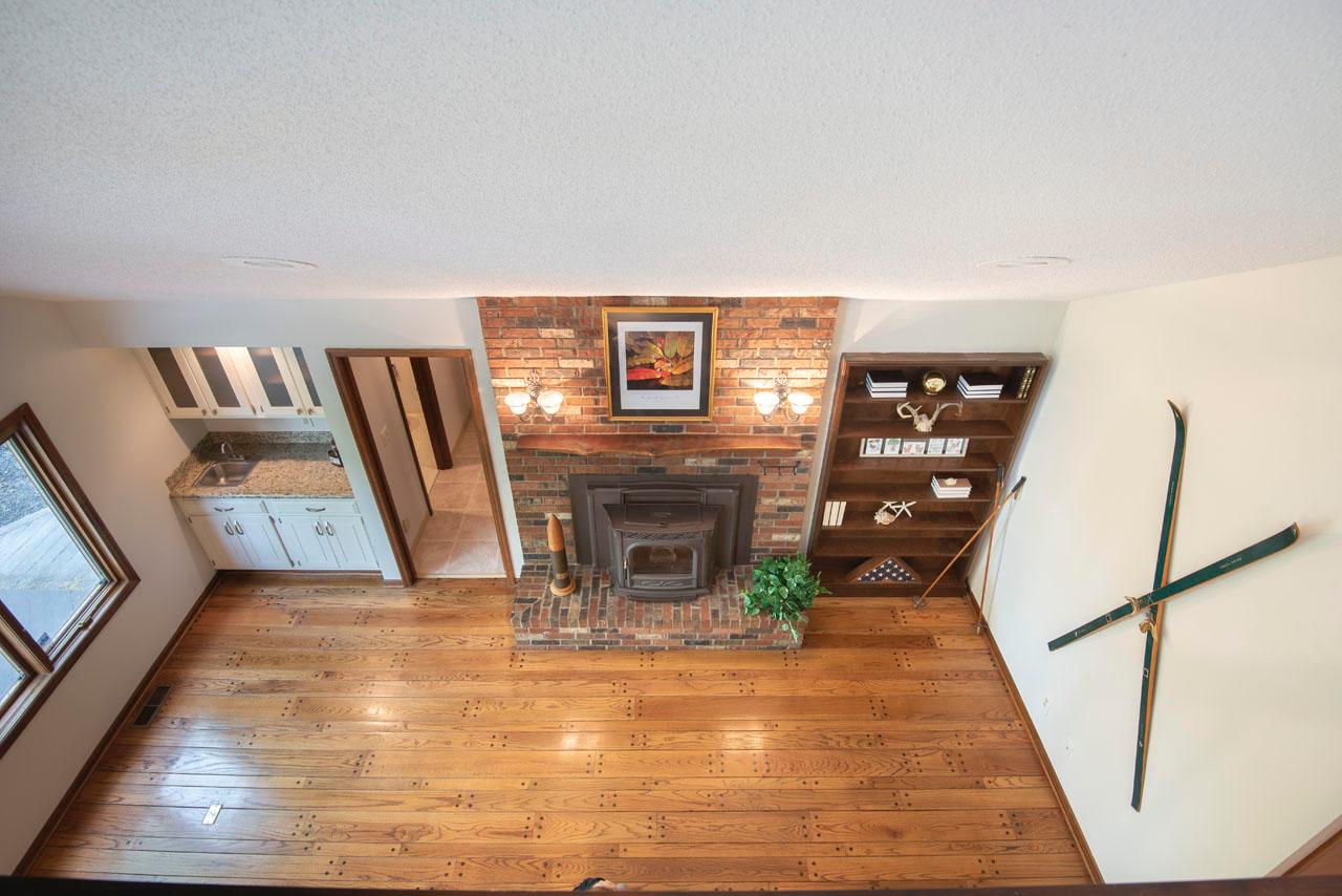 6015 Cooper Road Columbus, OH 43231 - Photo 35 of 56
