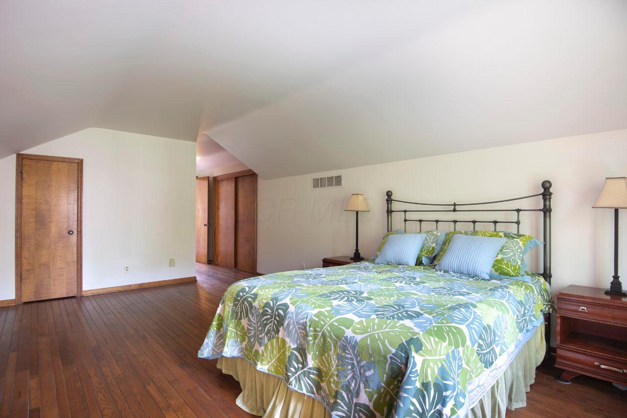 6015 Cooper Road Columbus, OH 43231 - Photo 36 of 56