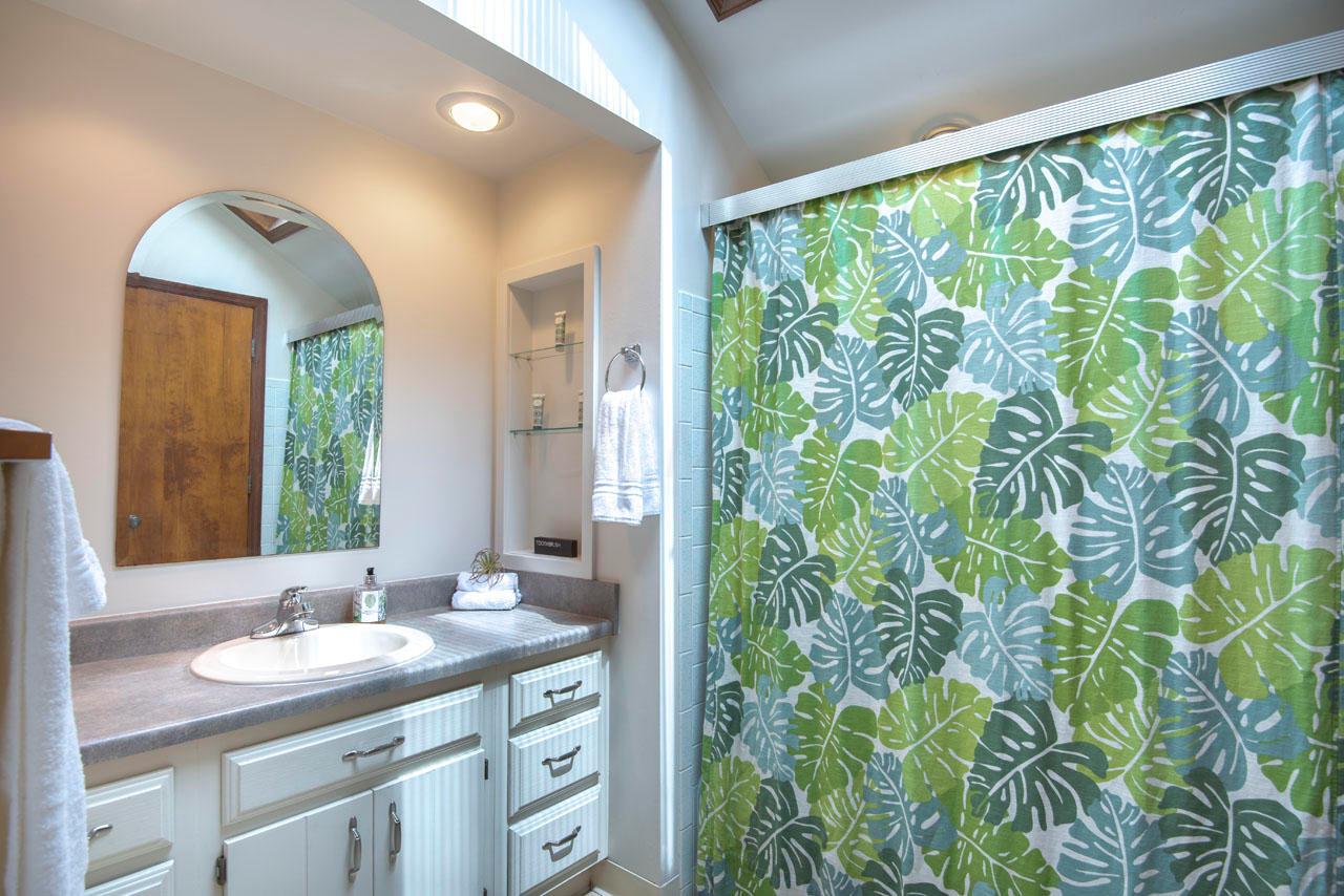 6015 Cooper Road Columbus, OH 43231 - Photo 37 of 56
