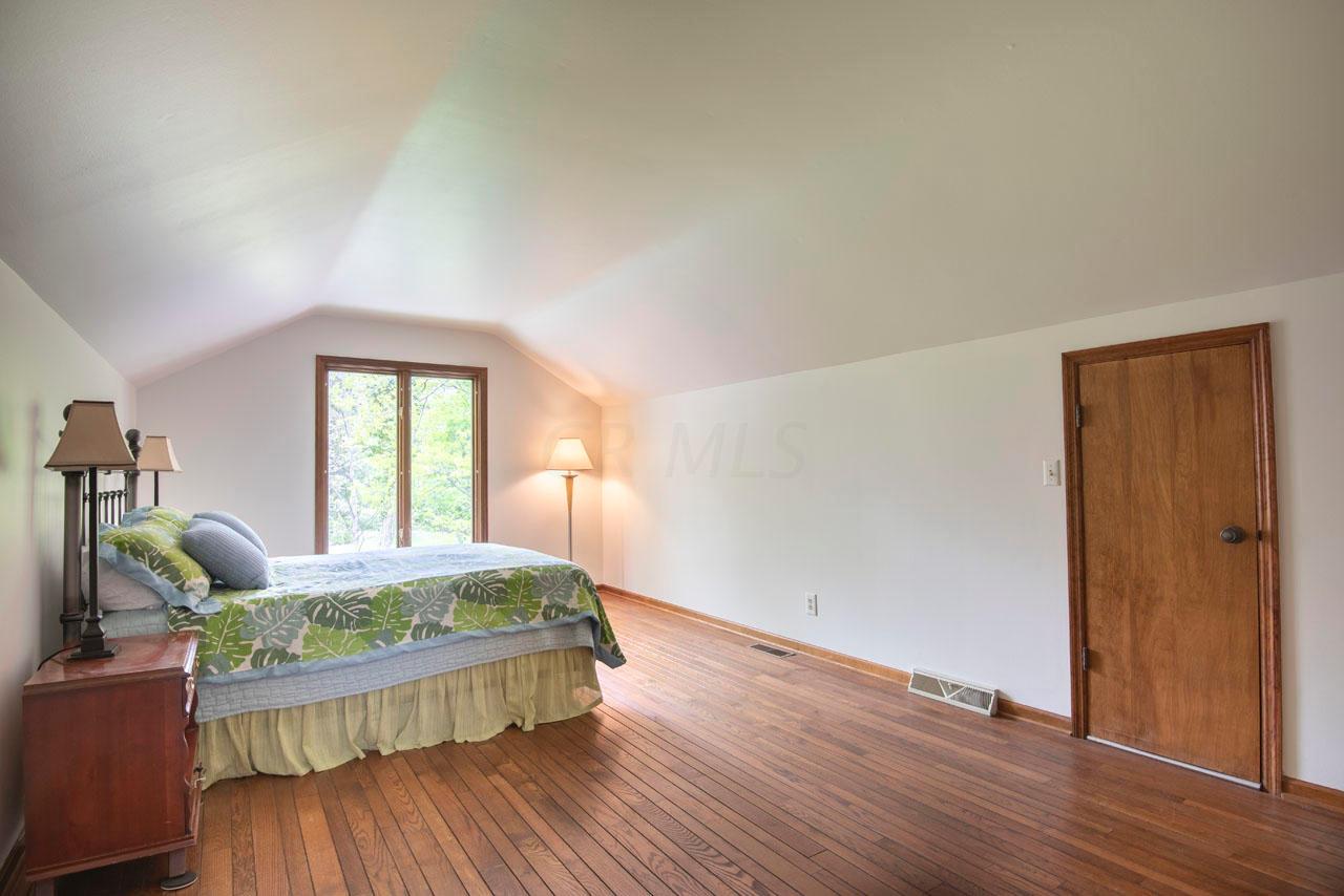 6015 Cooper Road Columbus, OH 43231 - Photo 38 of 56