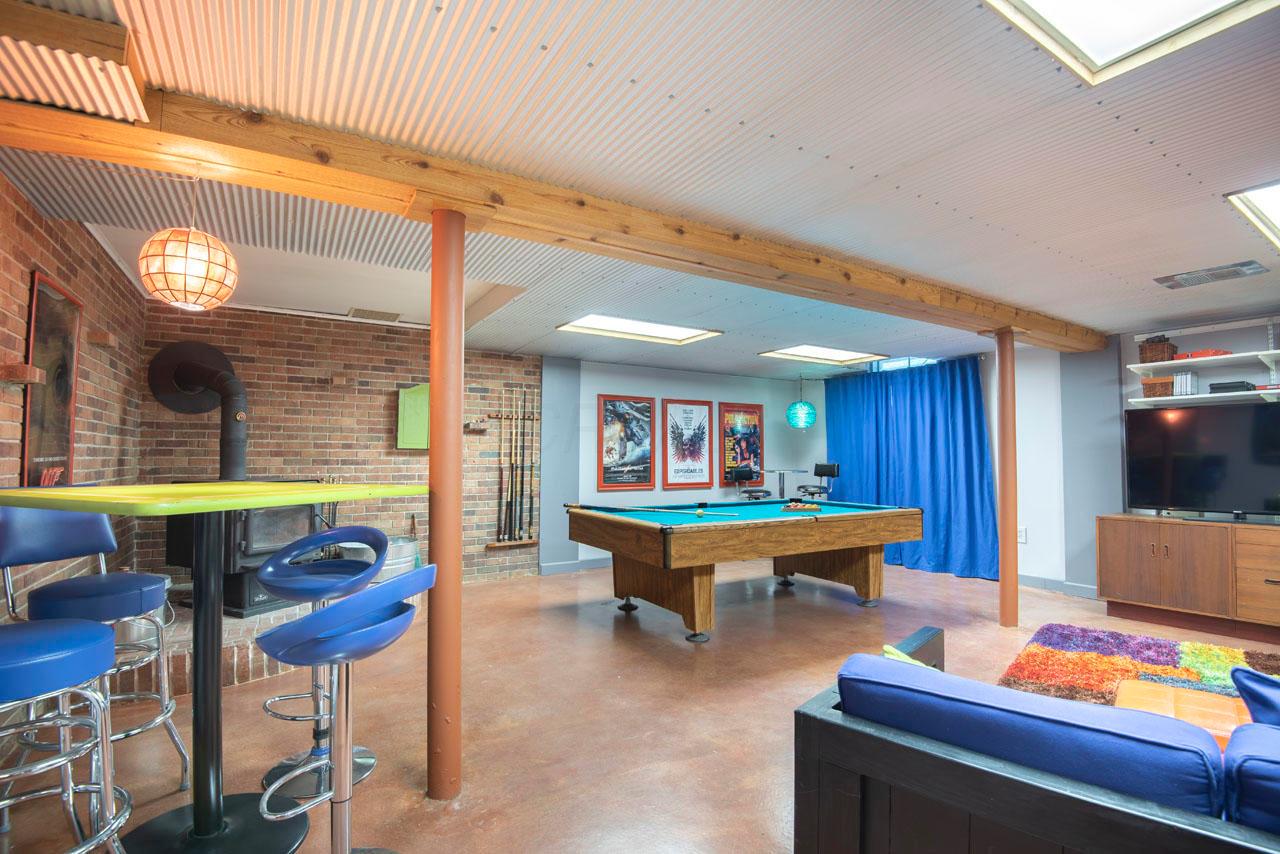 6015 Cooper Road Columbus, OH 43231 - Photo 40 of 56