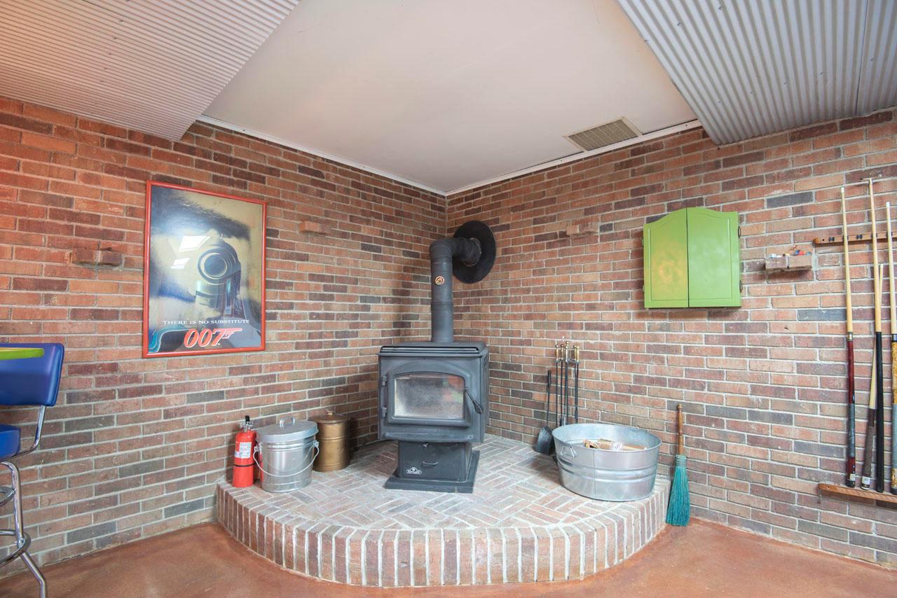 6015 Cooper Road Columbus, OH 43231 - Photo 42 of 56