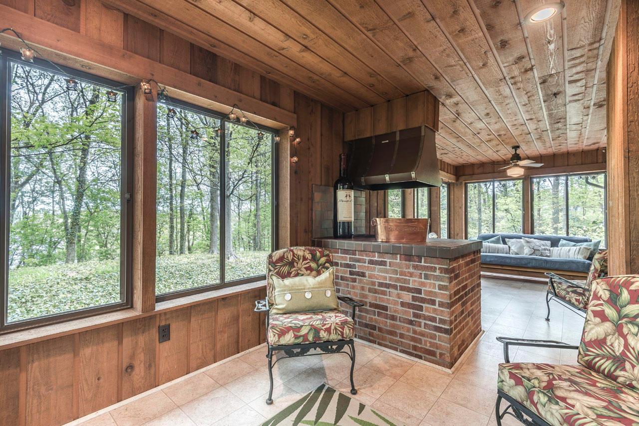6015 Cooper Road Columbus, OH 43231 - Photo 46 of 56
