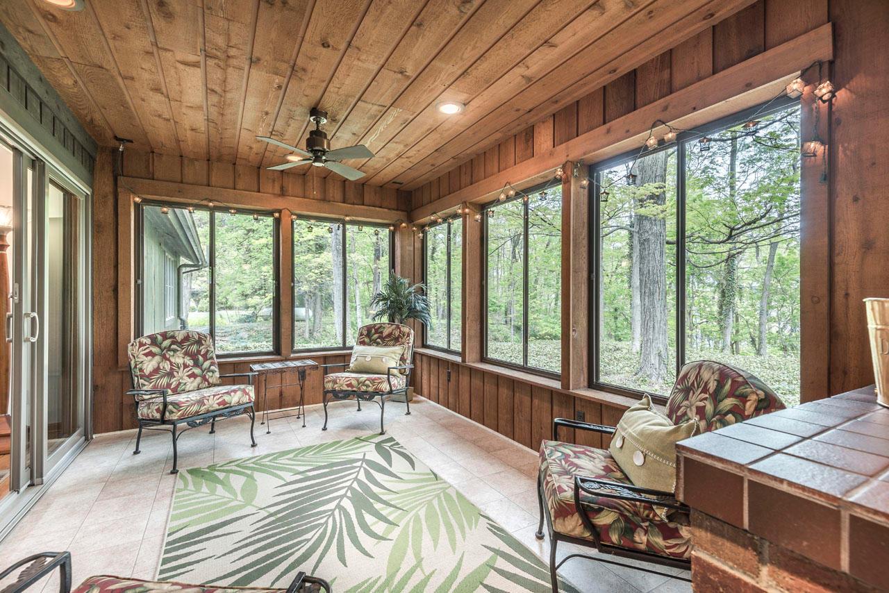 6015 Cooper Road Columbus, OH 43231 - Photo 47 of 56