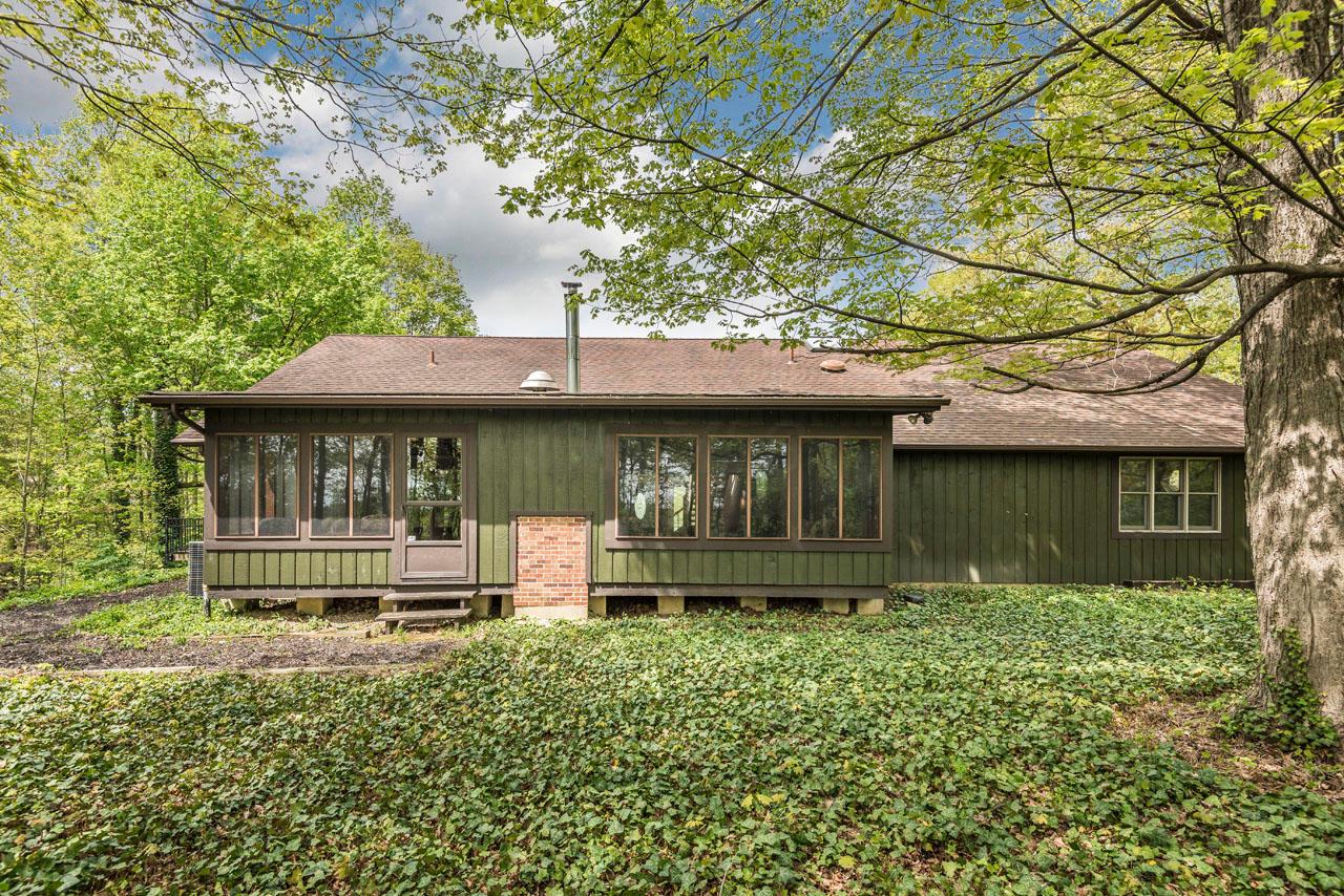 6015 Cooper Road Columbus, OH 43231 - Photo 48 of 56