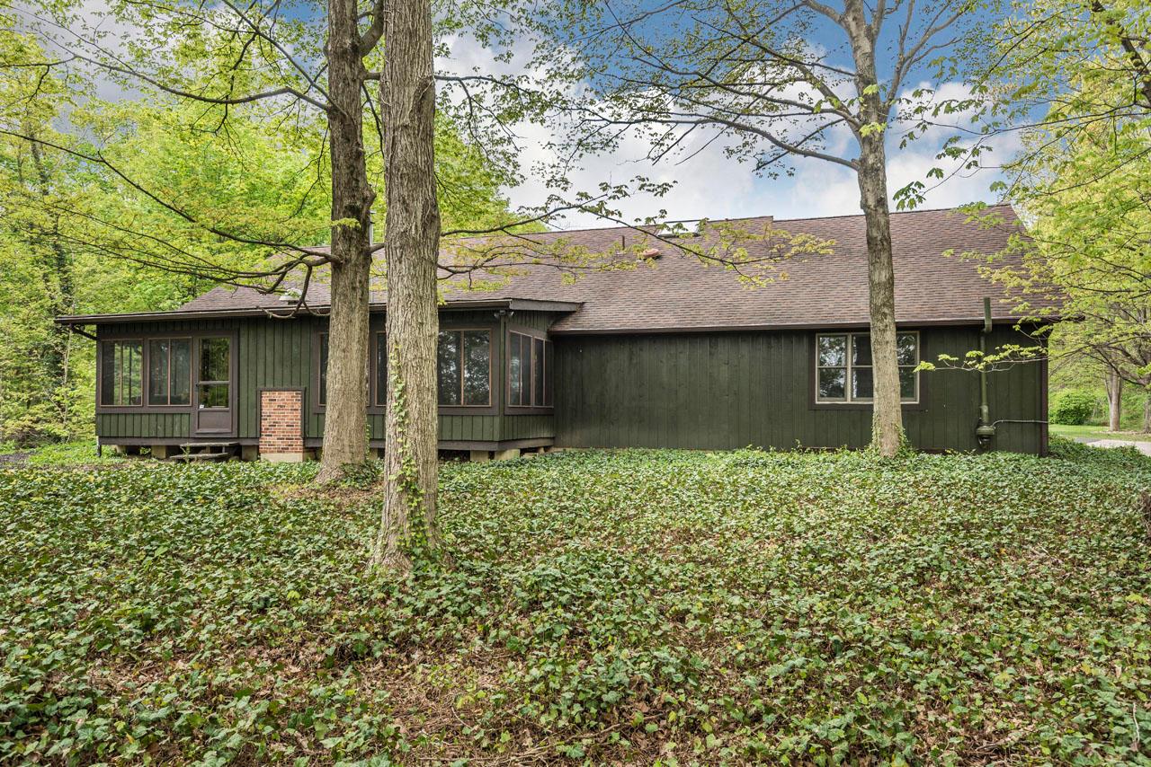 6015 Cooper Road Columbus, OH 43231 - Photo 49 of 56
